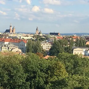 https://tower-view-studio-centrum.krakowhotelspoland.com
